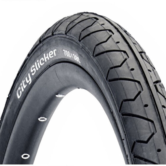 TIOGA City Slicker 26´´ x 1.5 rigid urban tyre