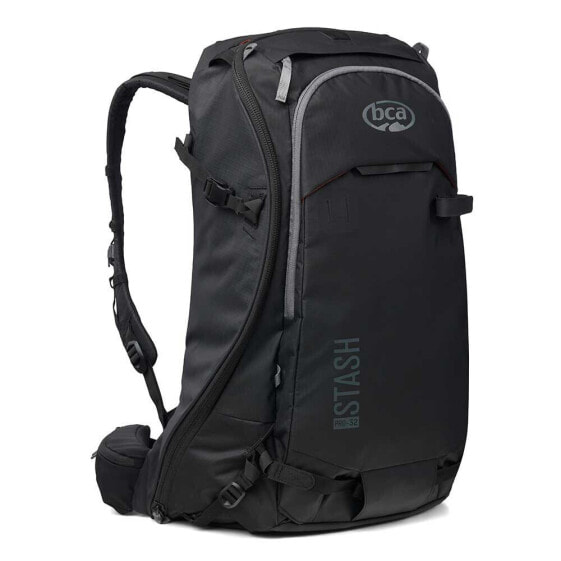 BCA Stash Pro 32L Backpack