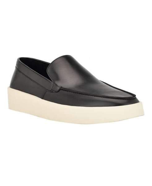Men's Carch Casual Slip-On Loafers