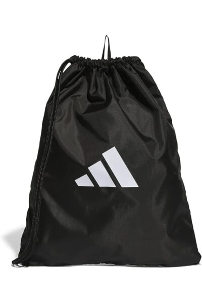 Рюкзак Adidas TIRO L GymSack