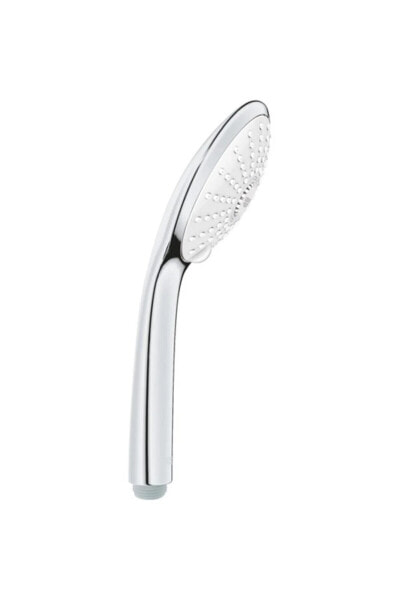 Душевая панель Grohe Euphoria 110 Massage 3 режима 26513000