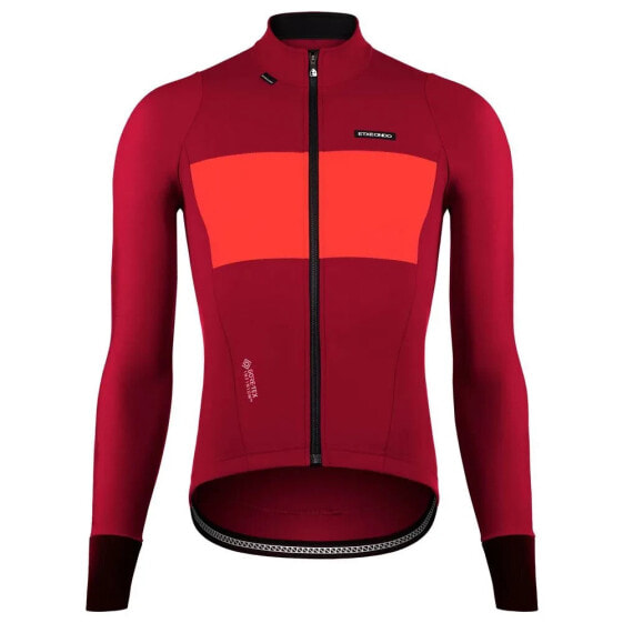 ETXEONDO Lur jacket