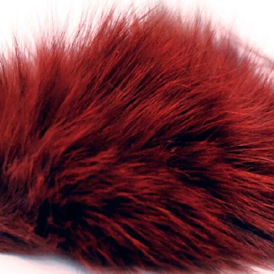 BAETIS Mink hair