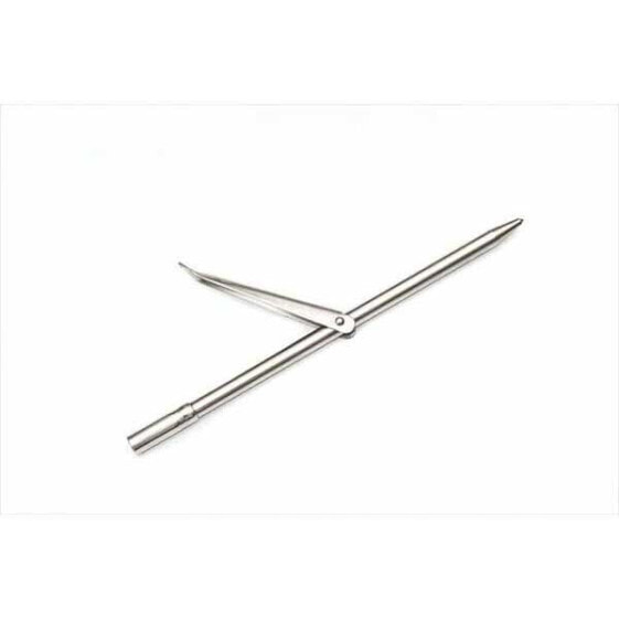 PICASSO Single Barb Stainless Steel 6.5 mm Tip