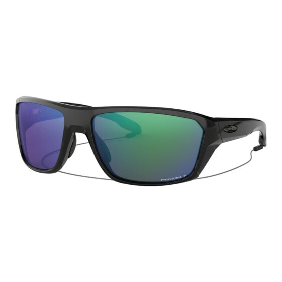 OAKLEY Split Shot Prizm Shallow Water Polarized Sunglasses