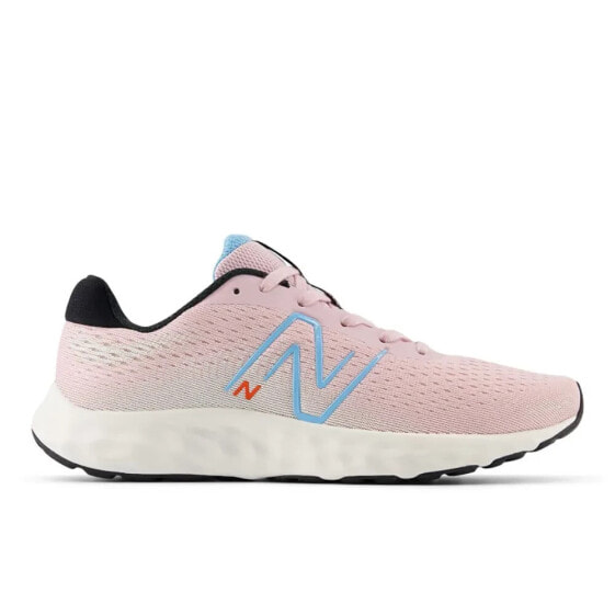 NEW BALANCE W520Rv8 trainers