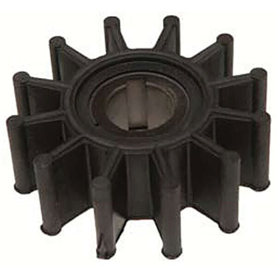 SIERRA 229826 Impeller