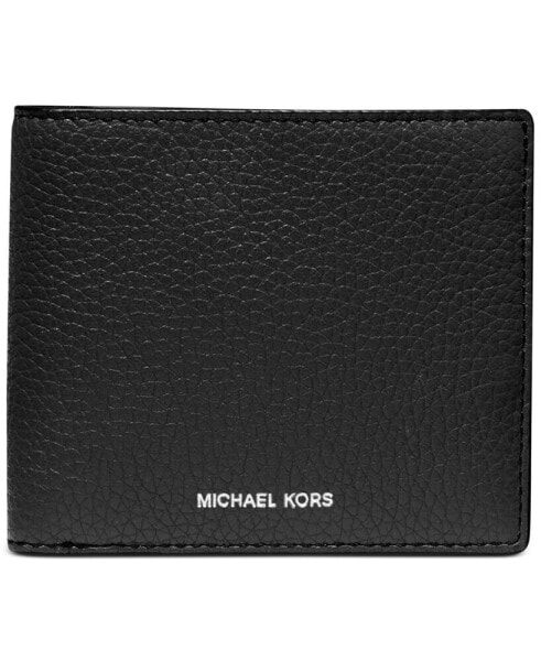 Кошелек Michael Kors Mason