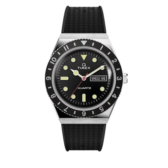 Мужские часы Timex TW2V32000 (Ø 38 mm)