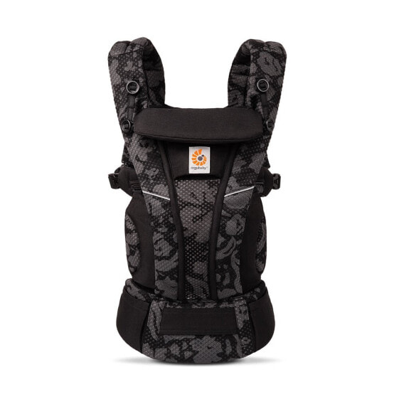 ERGOBABY Omni Breeze Baby Carrier