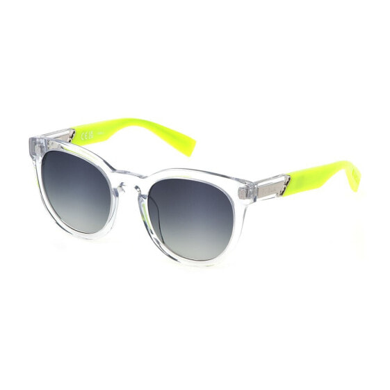 FURLA SFU687-510P79 sunglasses