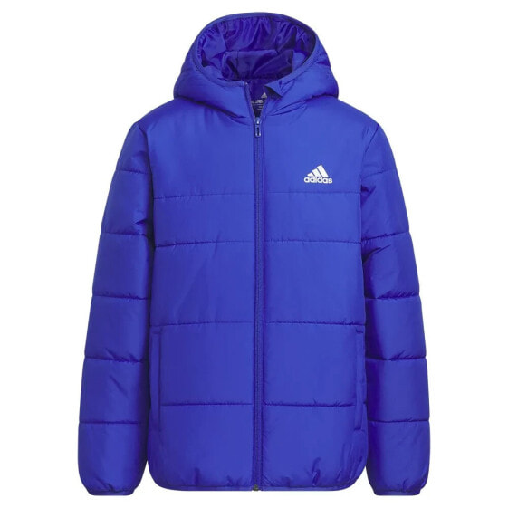 ADIDAS Pad Jacket