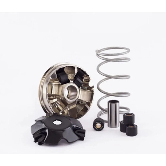 JASIL PiaGas Gas io Liberty/Et 4T 125 cc Variator Kit