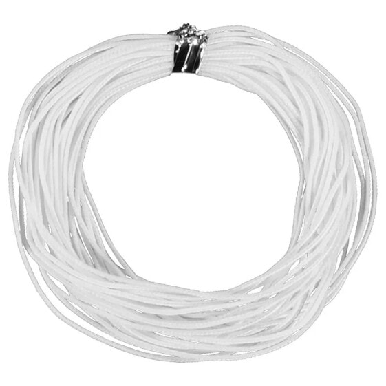 ASARI PE Assist braided line 5 m