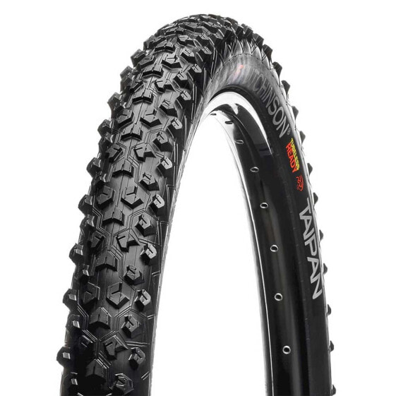 HUTCHINSON Taipan Mono-Compound Tubeless 26´´ x 2.10 MTB tyre