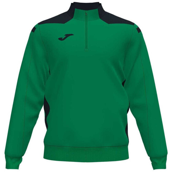 JOMA Championship VI sweatshirt