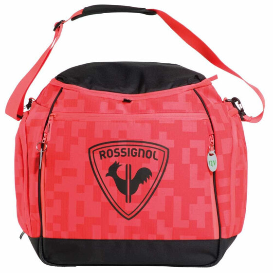 ROSSIGNOL Hero Heated 230V Bag