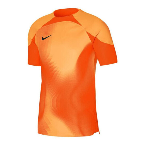 Nike Dri-FIT ADV Gardien 4 M DH7760-819 goalkeeper jersey