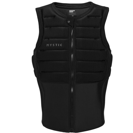 MYSTIC Majestic Impact Kite Protection Vest