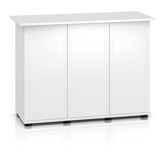 JUWEL Rio 180 Aquarium Furniture