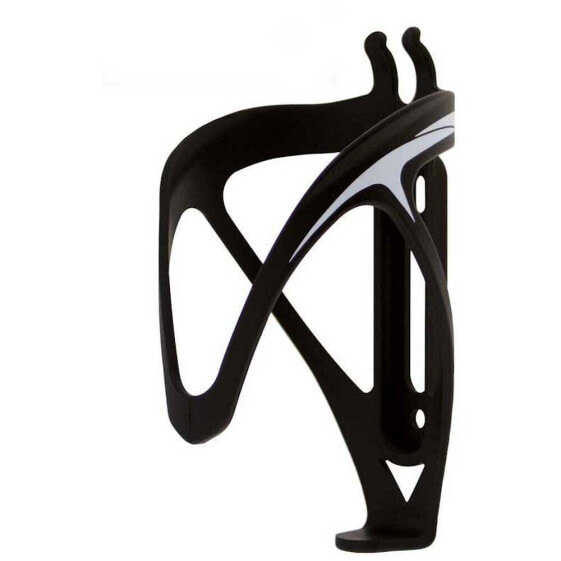 RMS Fly bottle cage