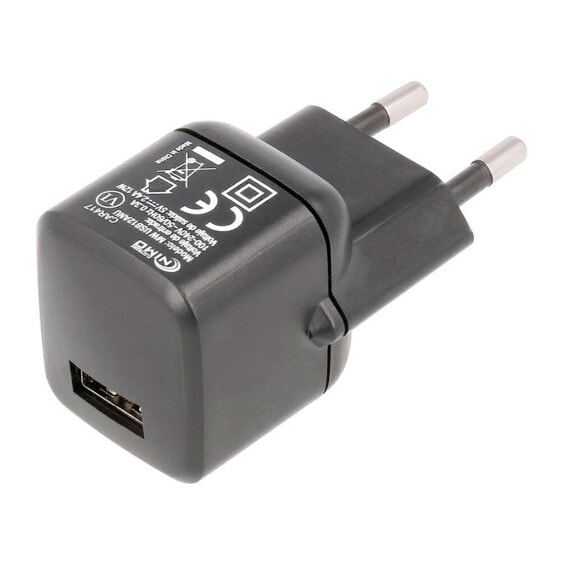 NIMO USB Charger 5V