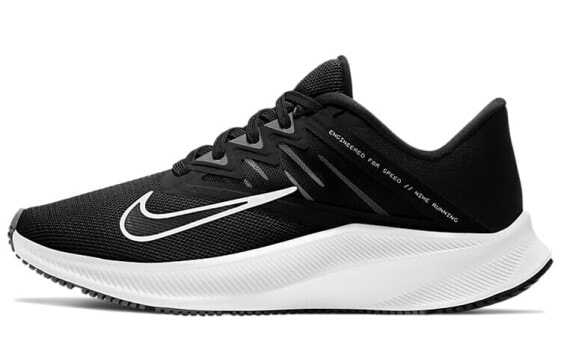 Беговые кроссовки Nike Quest 3 CD0232-002