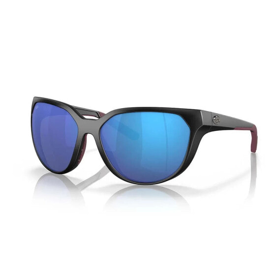 COSTA Mayfly Polarized Sunglasses