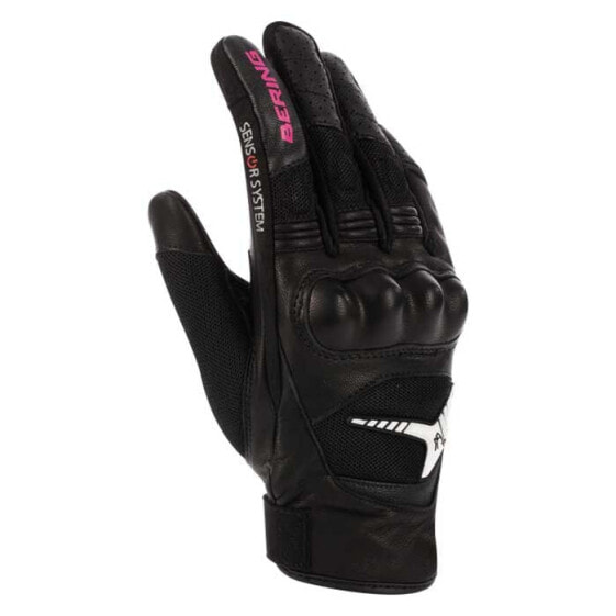 BERING Kelly Woman Gloves