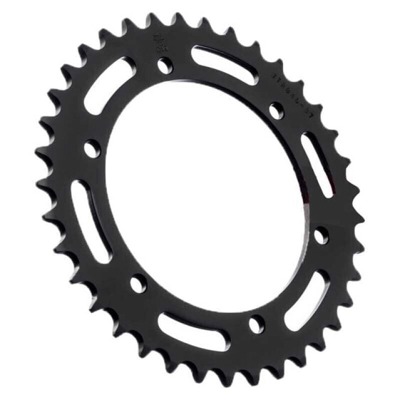 JT SPROCKETS Y-BA00603 Rear Sprocket