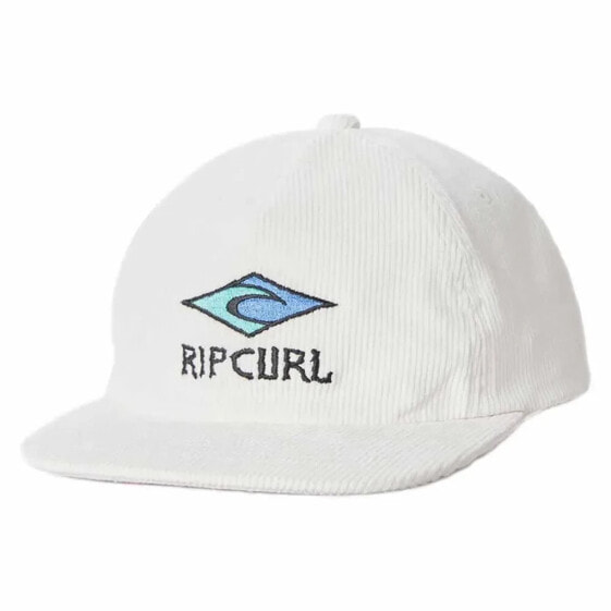 RIP CURL Lost Islands Sb Cap