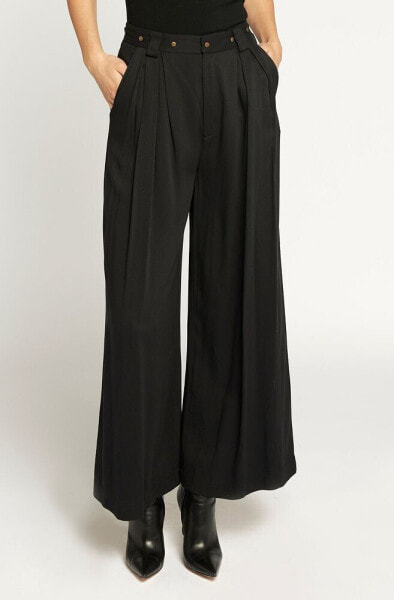 Women's Kinsley B Palazzo Pant