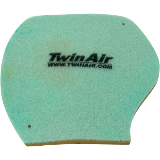 TWIN AIR Yamaha 152912X Air Filter