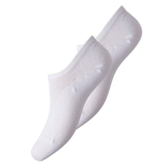 PIECES Tess Sneaker socks 2 pairs