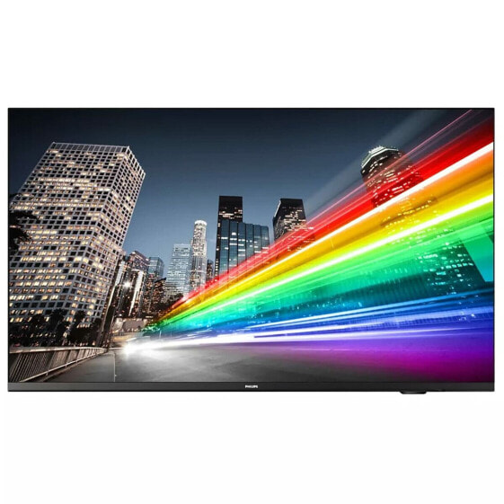 Монитор Videowall Philips 43BFL2214/12 LED 43"