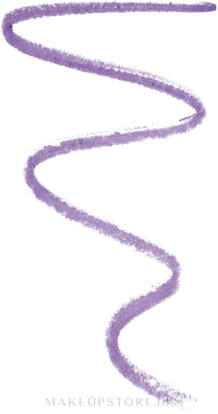 Kajalstift - ReLove Kohl Eyeliner Lilac