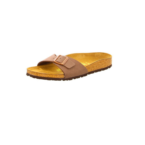 Шлепанцы женские Birkenstock 040093