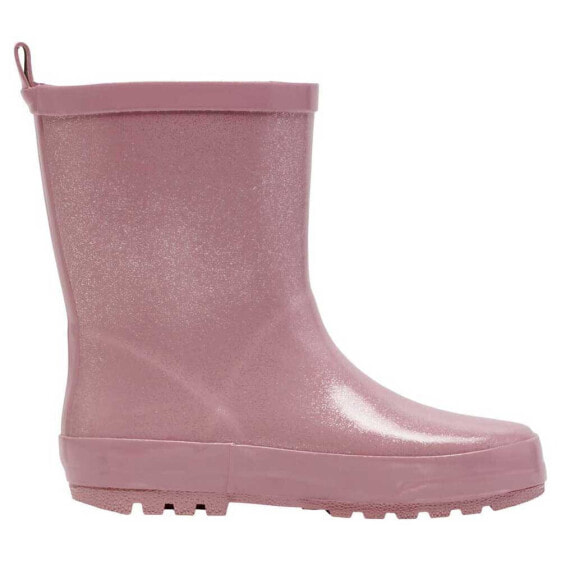 HUMMEL Glitter Rain Boots