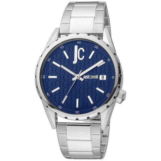 Мужские часы Just Cavalli JC1G217M0065