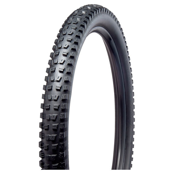 SPECIALIZED Butcher Grid Trail 2Bliss Ready Tubeless 29´´ x 2.60 MTB tyre