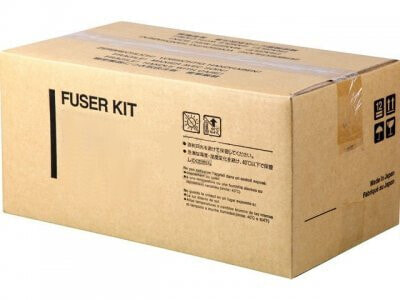 Kyocera FK-570 - Laser - 300000 pages - Kyocera - FS-C5400DN