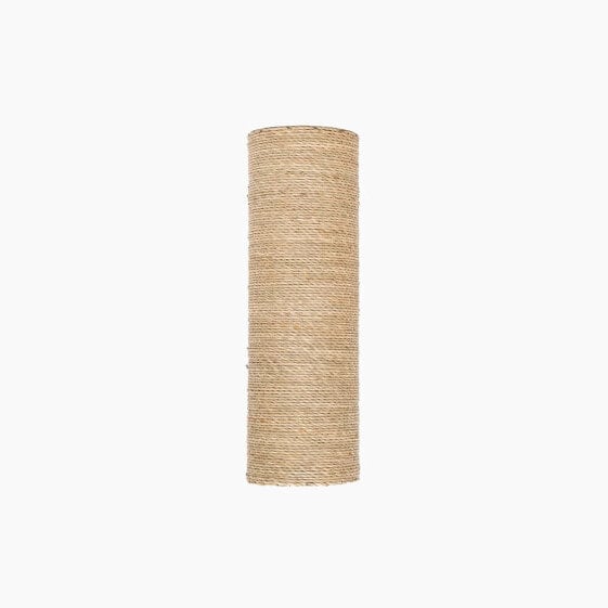 CATIT Vesper 52125 spare scratching post