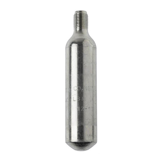 SPINLOCK CO2 Cylinder 20gr