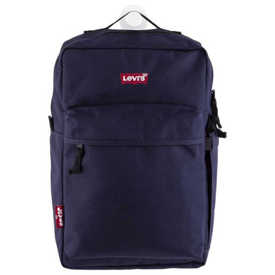 Рюкзак Levi's Standard Issue Backpack L