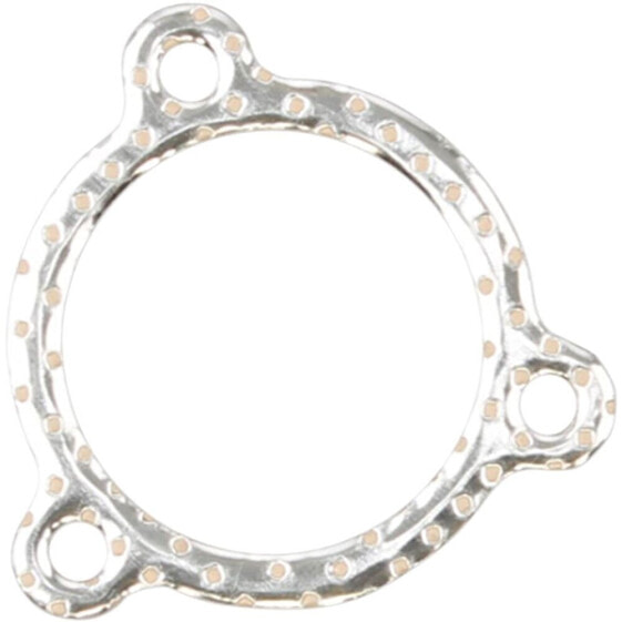 COMETIC Honda EX008042AM Exhaust Gaskets