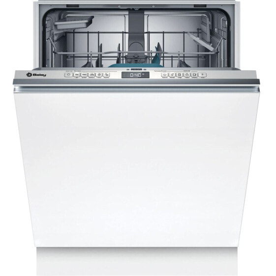 Посудомоечная машина Balay 3VF5030DP 60 cm