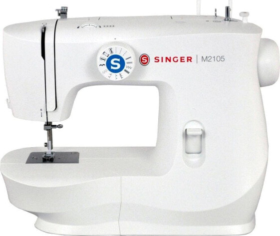 Швейная машина Singer M2105