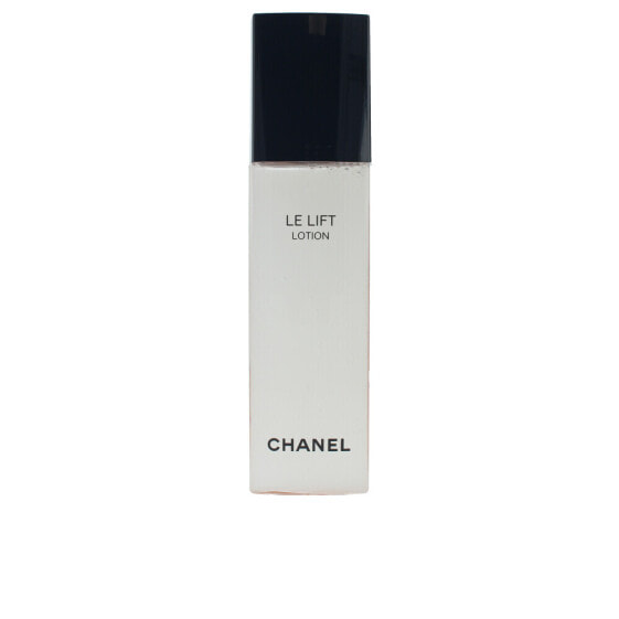 LE LIFT lotion 150 ml