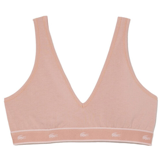 LACOSTE IF8169-00 Bra