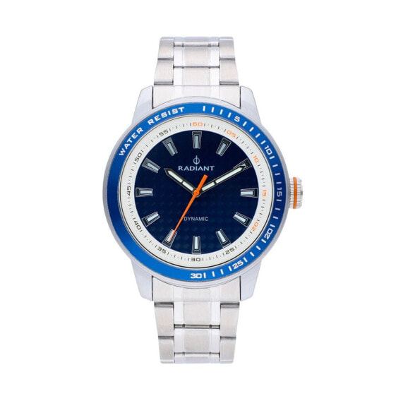 RADIANT RA494201 watch